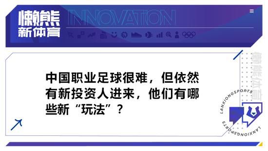 ;赛车电影发烧友周杰伦在谈到参与《叱咤风云》的初衷时，表示自己非常欣赏导演用镜头讲故事和呈现速度感的能力